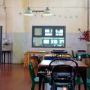 사과나무 관광호텔 이미지