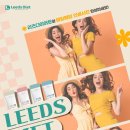 청안당강봄한의원 이미지