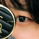 아이데코방이점 | 송파 방이동 안경점 아이데코 방이점, 내돈내산 난시 안경 바슈롬 울트라 소프트렌즈 후기