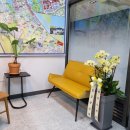 미사홈즈공인중개사사무소 이미지