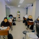 명륜당학원 이미지