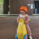 충주라바랜드 | 충주 라바랜드 후기 아이와 충주여행 필수코스! 실내놀이터 키즈카페 + 놀이공원 가볼만한곳