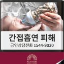던힐 이미지