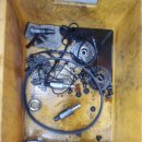 오토디앤알 이미지