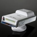 하이패스 단말기 구매의사 접수(10월20일까지)-수정내용 있슴.(구매의사접수종료) 이미지