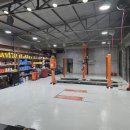 동구카센타 이미지