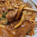 떡군이네떡볶이김포통진점 | 김포 구래동 배달 맛집 떡군이네 간차마라떡볶이 분식집맛집