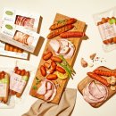 손수푸드 이미지