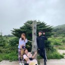 곱은달집 Daum카페