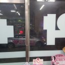 반월당대구약국 이미지