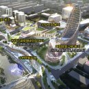 SH 바이오 이미지