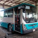 신흥여객 이미지