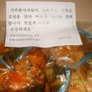 충훈부지역아동센터 Daum카페