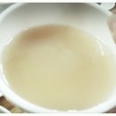 자미매운탕 이미지