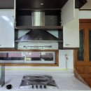 리빙후드홈케어 이미지