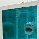 종로의료기 | 서울 종로 국립현대미술관 전시회, 데이미언 허스트 전시 후기