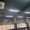 한양대 하늘 태권도장 이미지