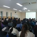 논산시보건소 이미지