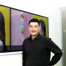 (주)공간의가치 이미지