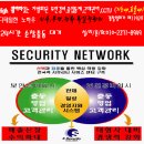 근태농장 이미지