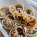 찐빵브라더스 이미지