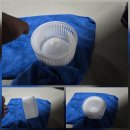 사계절크리닝 이미지