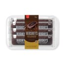 (주)삼립식품 이미지