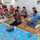사촌경로당 이미지