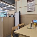 두일막국수 | 광교중앙역 새로 오픈한 "두일막국수" 방문 후기