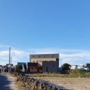 젠틀리하우스 이미지