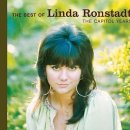 Long Long Time - Linda Ronstadt 이미지