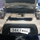 목화5길 네이버블로그