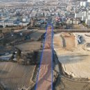 단지바우로 이미지