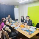 스마트심리상담사 이미지