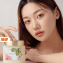 올리브영전남 이미지