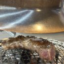 바른풍미숯불구이임은점 | 경기광주 인생고깃집 발견! 풍미숯불구이 모듬구이·갈매기살·등심덧살 후기