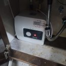 (주)한주 이미지