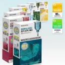 더 뷰티 독 | K뷰티 트럼프 대변인 캐롤라인 레빗도 한국 방문에 구매한 올리브영 추천템! 제품정보