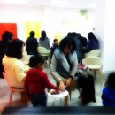 맘스 산후조리원 이미지