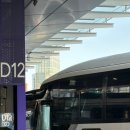 안경랜드21봉선점 | 30개월 아기와 함께 도쿄 디즈니랜드 꿀팁 찐 후기! 디즈니랜드에서 신주쿠가는법 아기랑 도쿄여행코스...