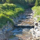 수리산도립공원 납덕골 이미지