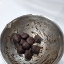 수제한의원 이미지