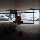 마왕족발철원 이미지