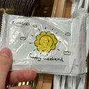 뜰에 | [2025] 경주 황남뜰에 후기 | 경주 육회 • 육회비빔밥 맛집 | 경주황리단길맛집 | 육회비빔밥 | 육회물회