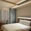 아리바다 | [제주/한림] 제주 협재해수욕장 숙소 추천 바다아리 펜션 내돈내산 솔직후기