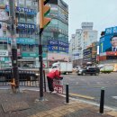 주성의원 네이버블로그