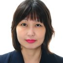 진메디칼 이미지