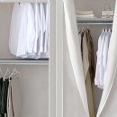 이안세탁 이미지