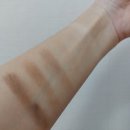 어셈블뷰티 이미지