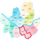 977번지